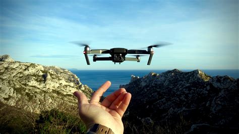 Free Drone Videos: 4K & HD .